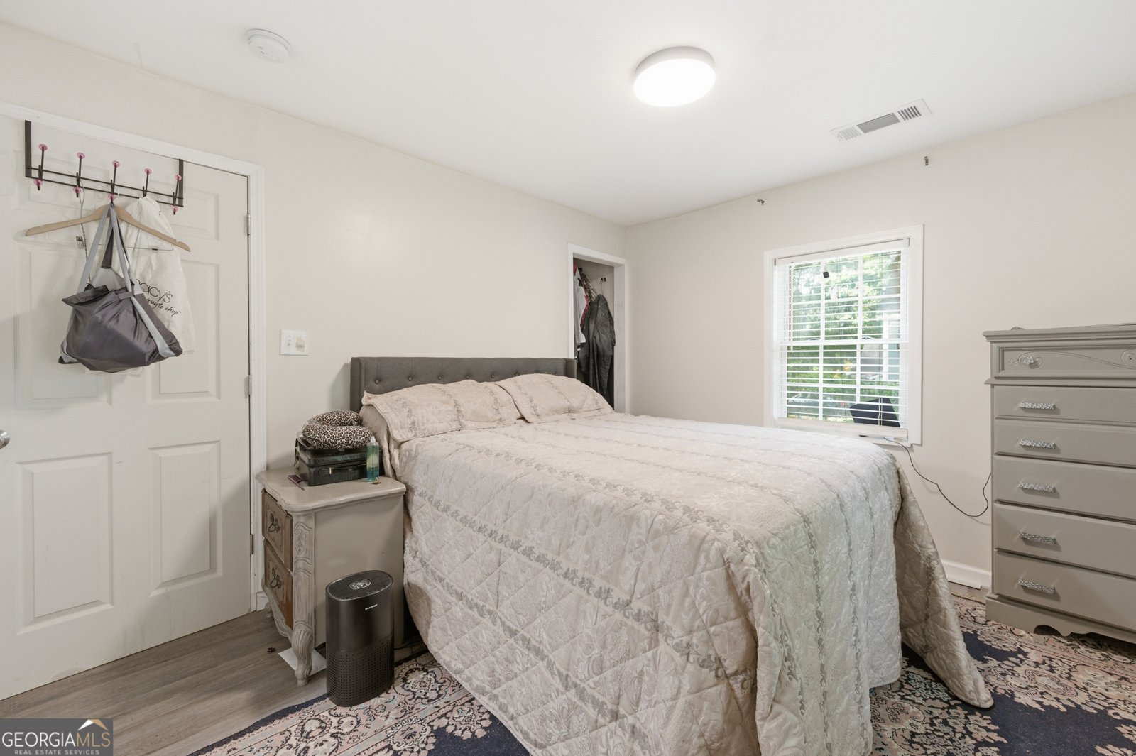2325 Phillips Road Lithonia - Photo 11