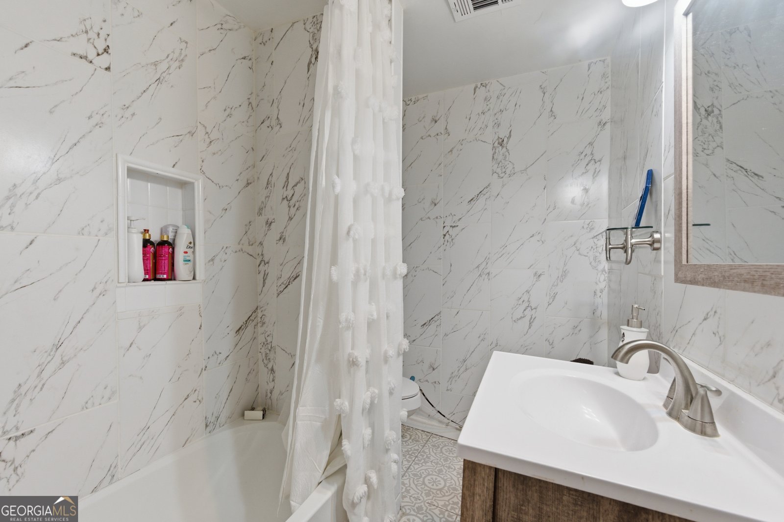 2325 Phillips Road Lithonia - Photo 12