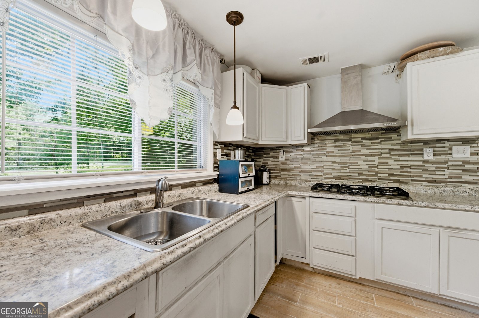 2325 Phillips Road Lithonia - Photo 13