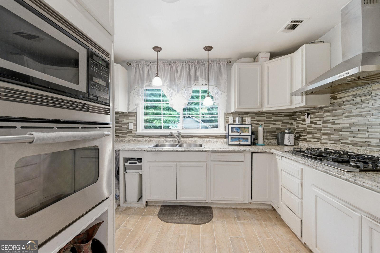 2325 Phillips Road Lithonia - Photo 14