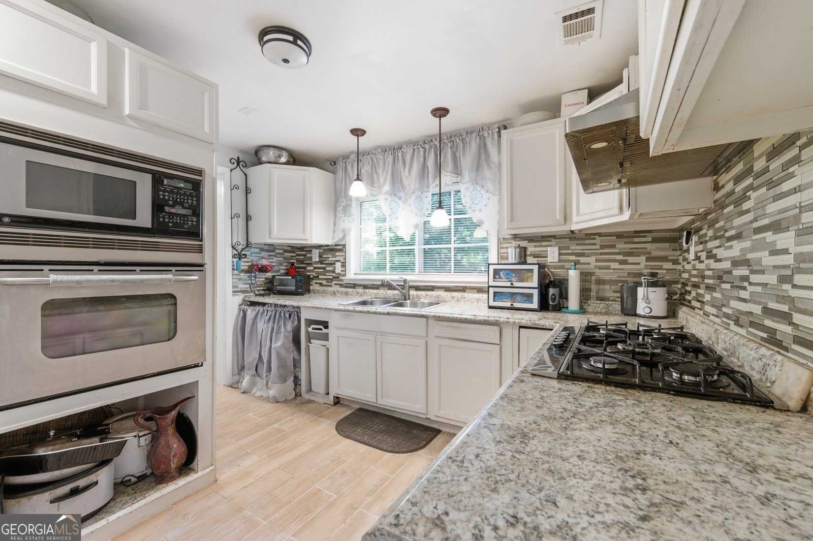 2325 Phillips Road Lithonia - Photo 15
