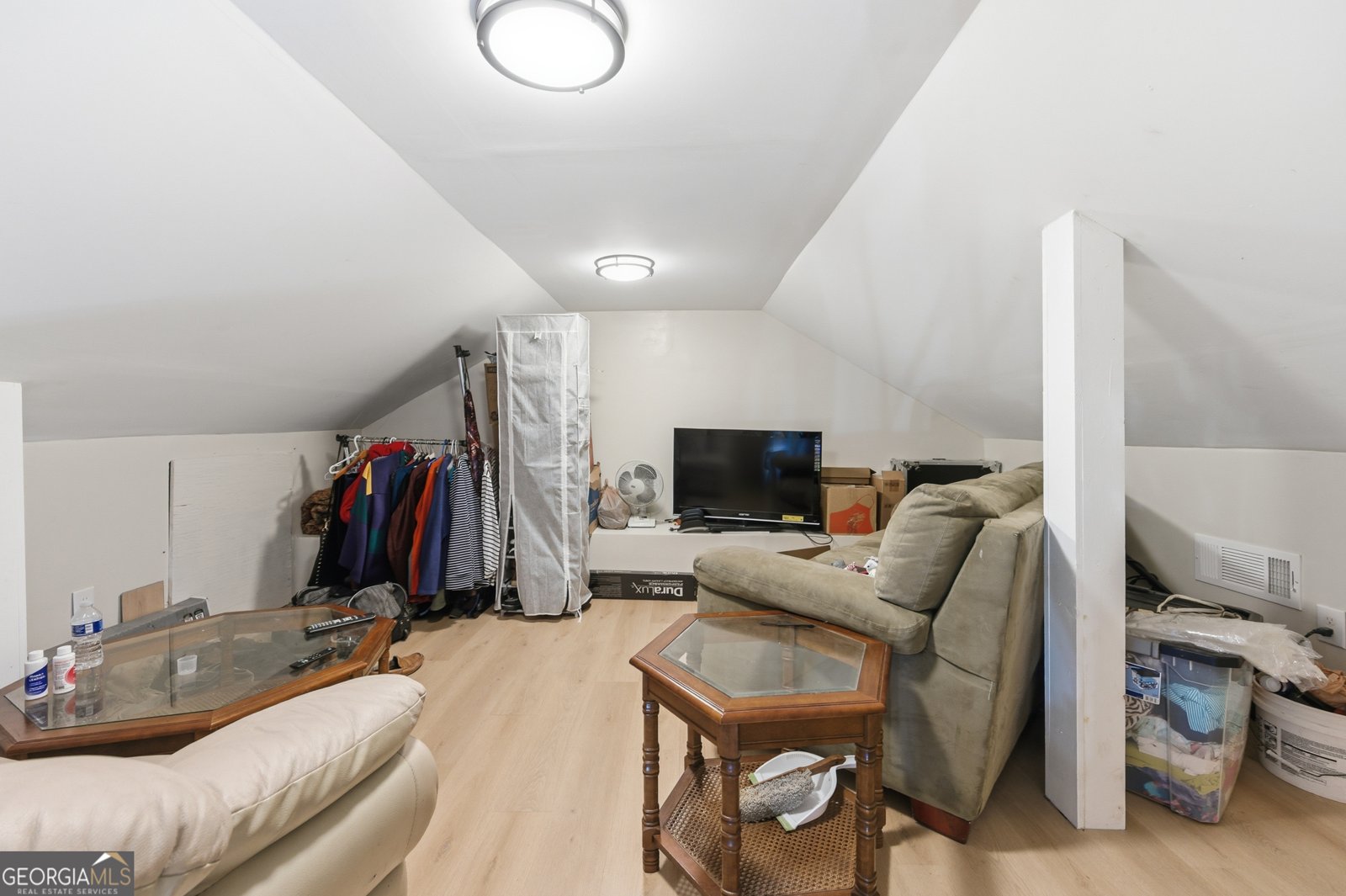 2325 Phillips Road Lithonia - Photo 16