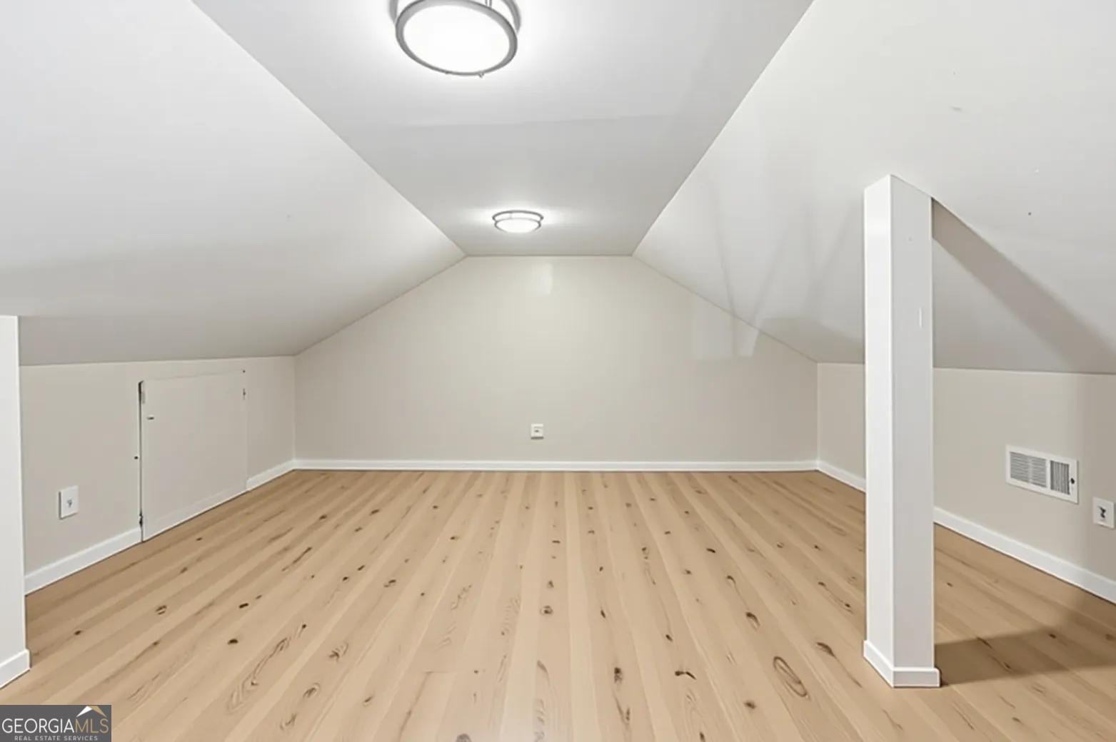 2325 Phillips Road Lithonia - Photo 17
