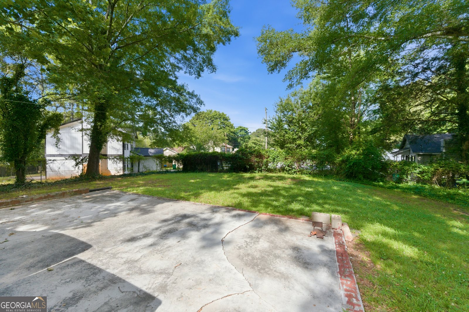 2325 Phillips Road Lithonia - Photo 21