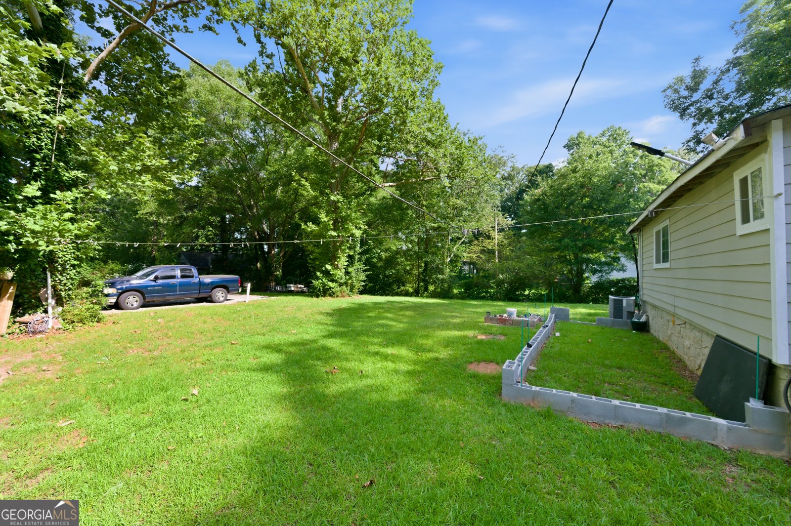 2325 Phillips Road Lithonia - Photo 24
