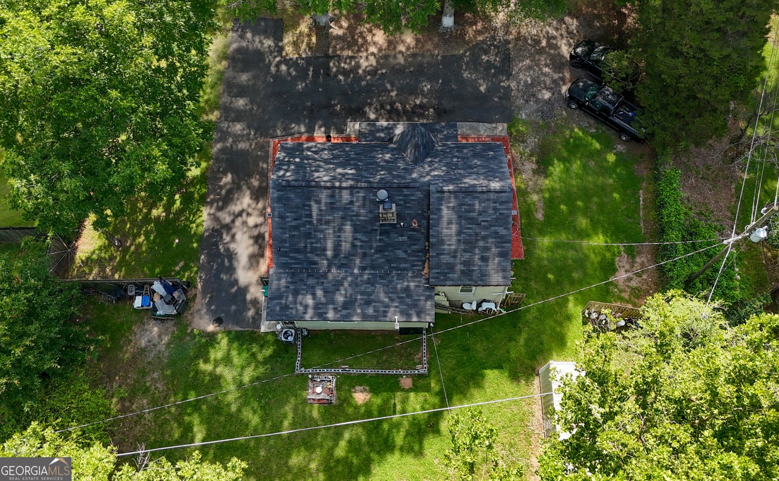 2325 Phillips Road Lithonia - Photo 26