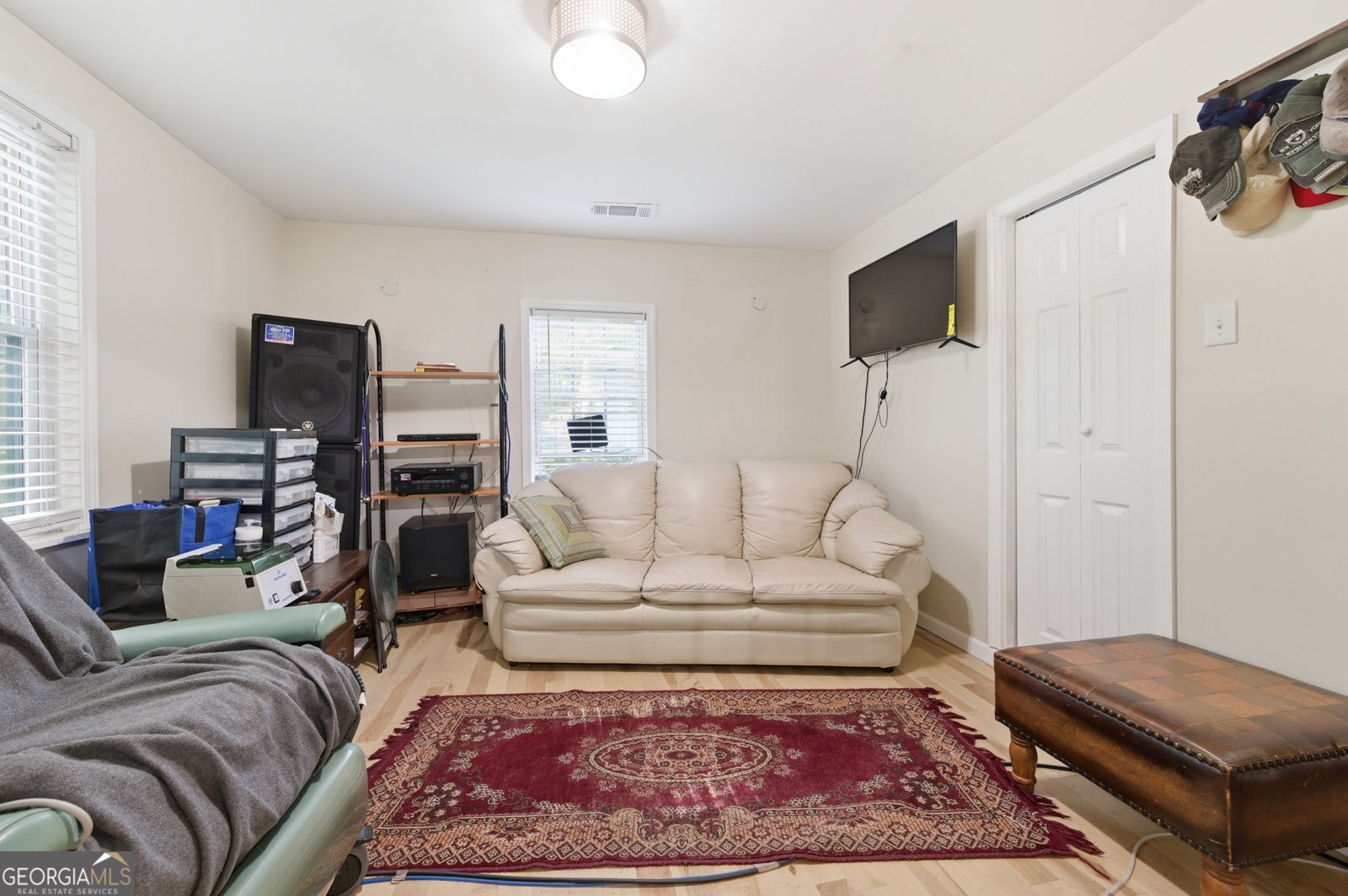2325 Phillips Road Lithonia - Photo 9