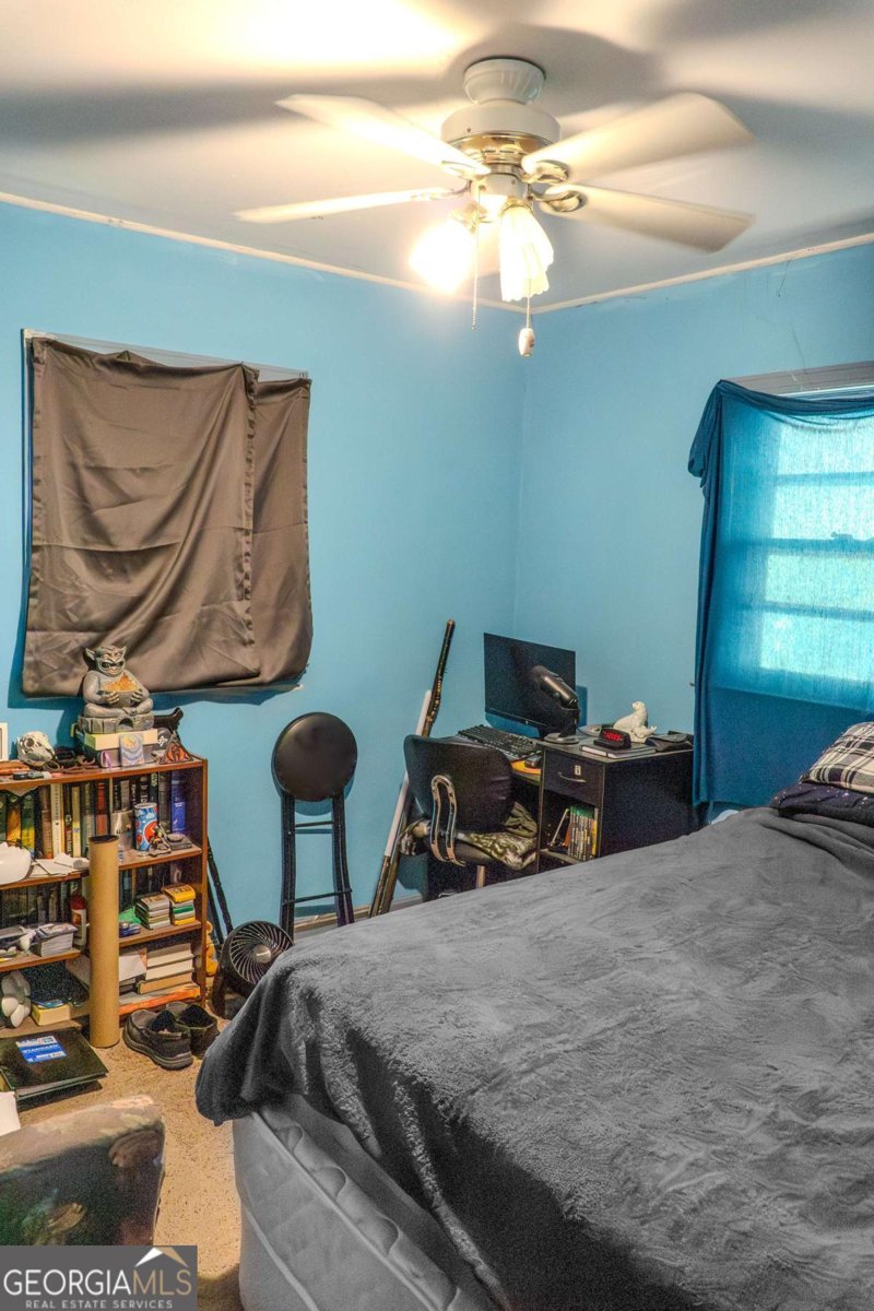 141 Hughes Dairy Road Lindale - Photo 12