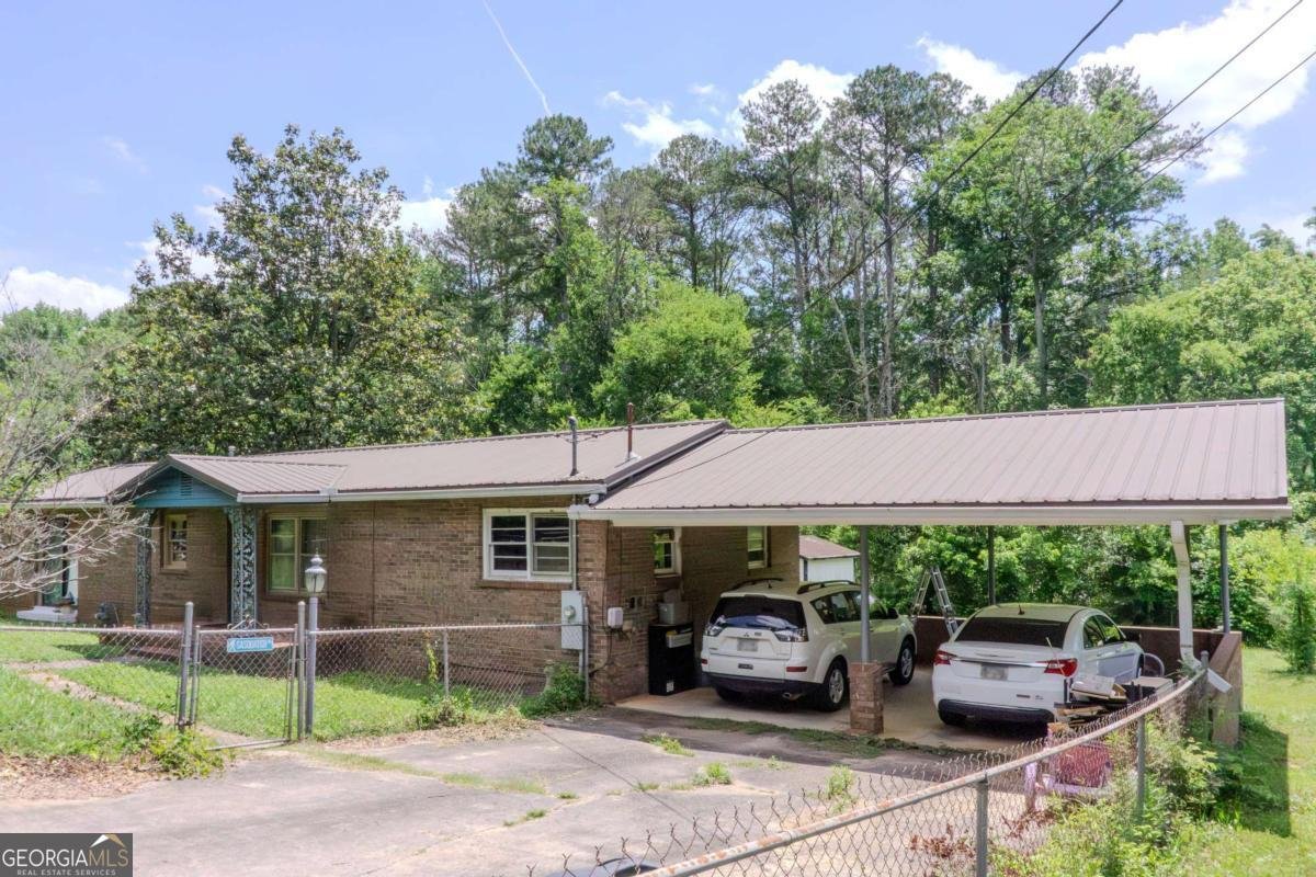 141 Hughes Dairy Road Lindale - Photo 19