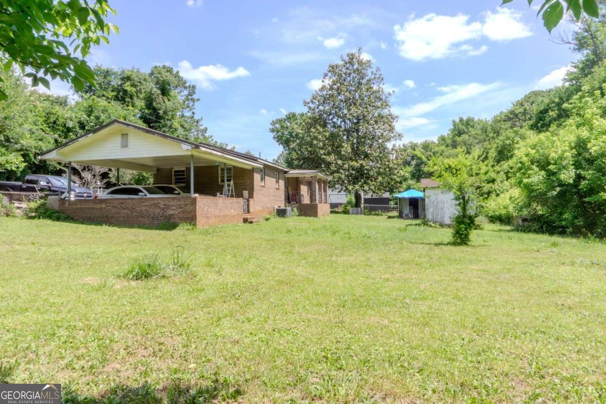 141 Hughes Dairy Road Lindale - Photo 20