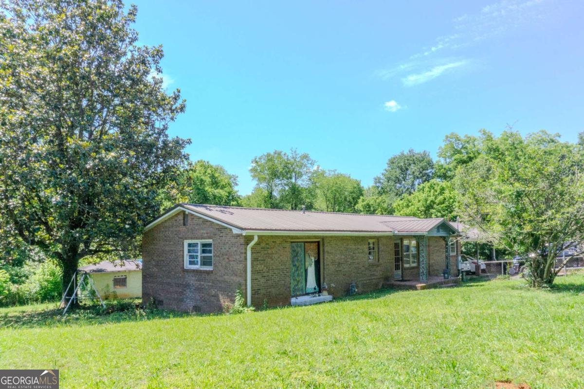 141 Hughes Dairy Road Lindale - Photo 21