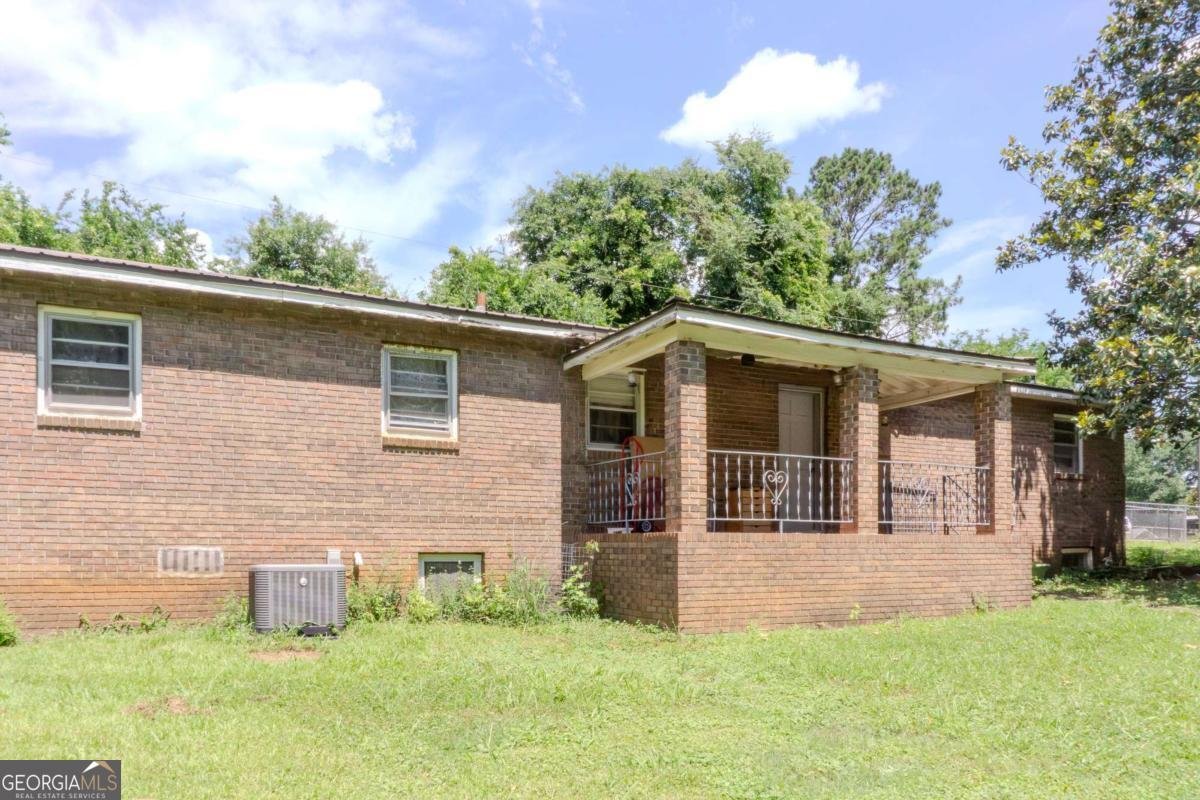 141 Hughes Dairy Road Lindale - Photo 22
