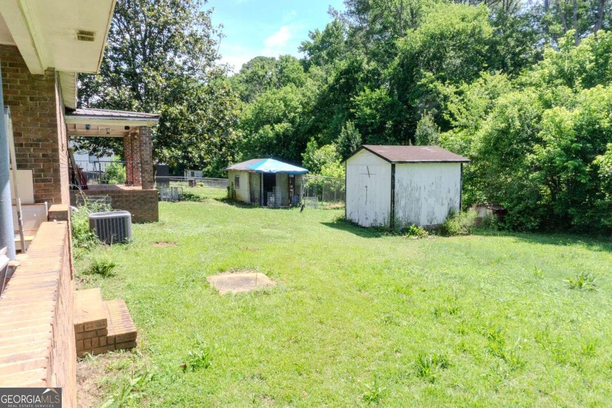 141 Hughes Dairy Road Lindale - Photo 23