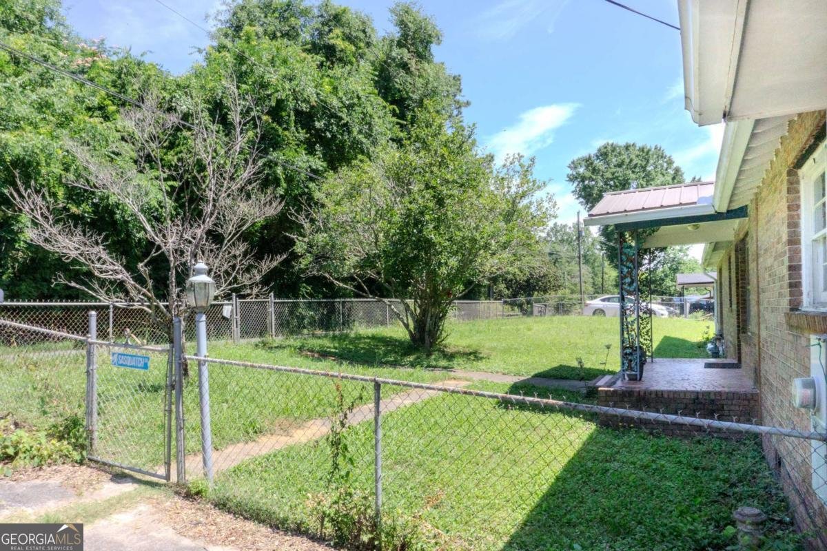141 Hughes Dairy Road Lindale - Photo 24