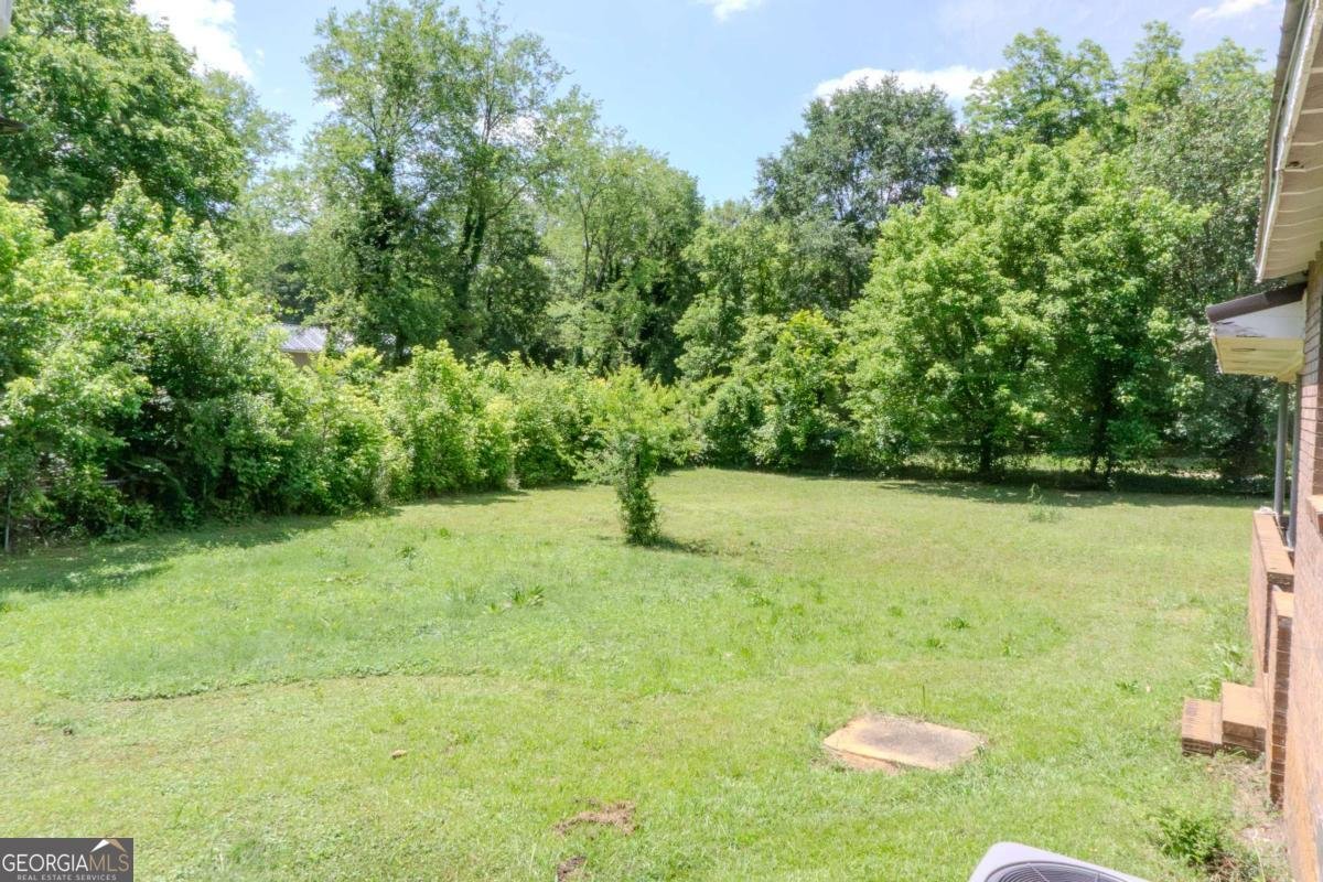 141 Hughes Dairy Road Lindale - Photo 25