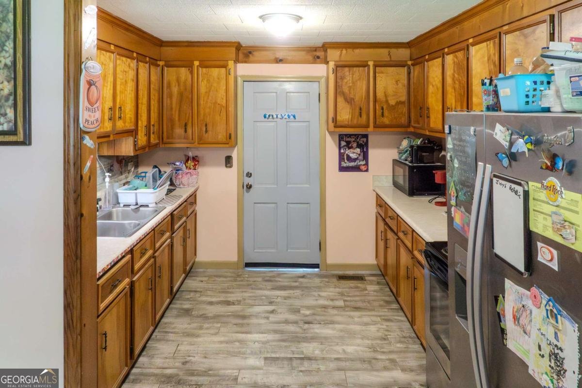 141 Hughes Dairy Road Lindale - Photo 6