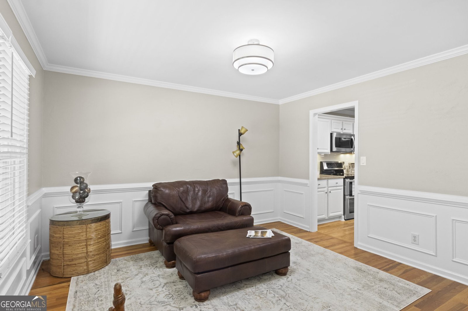 6053 Braidwood Close Acworth - Photo 10