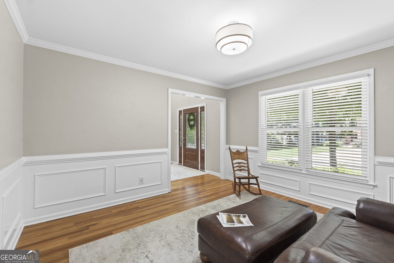 6053 Braidwood Close Acworth - Photo 11