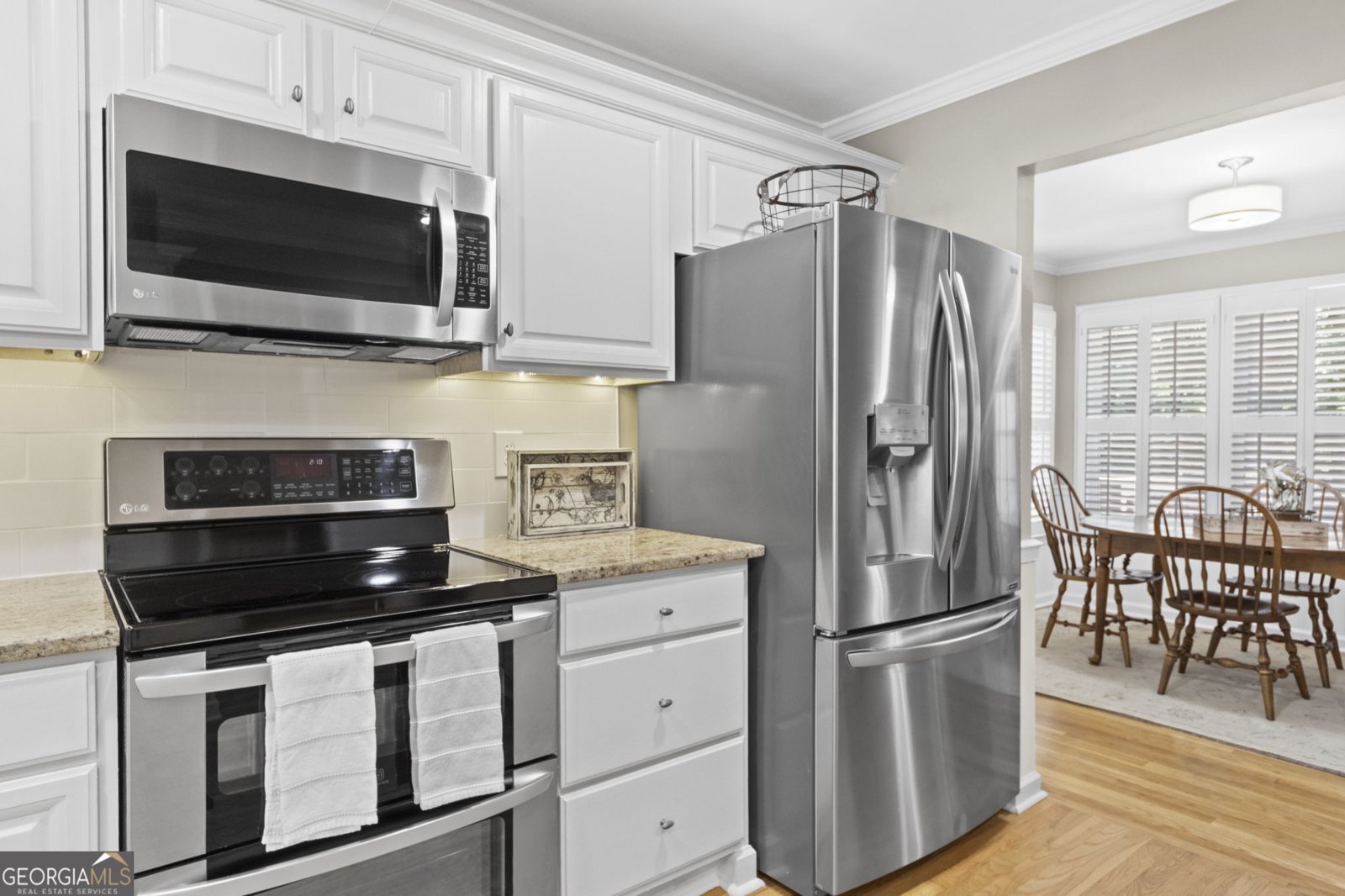 6053 Braidwood Close Acworth - Photo 16