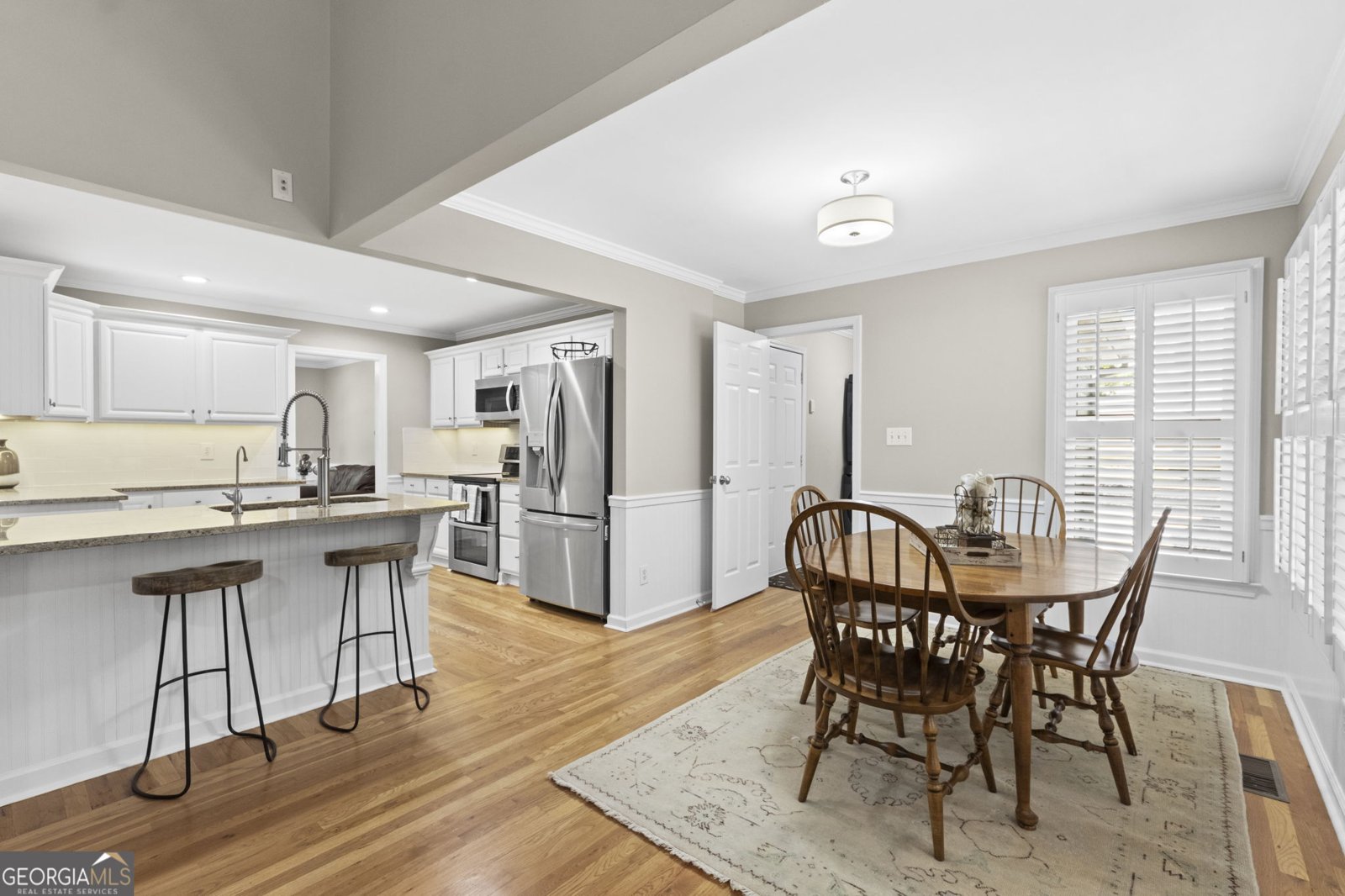 6053 Braidwood Close Acworth - Photo 18
