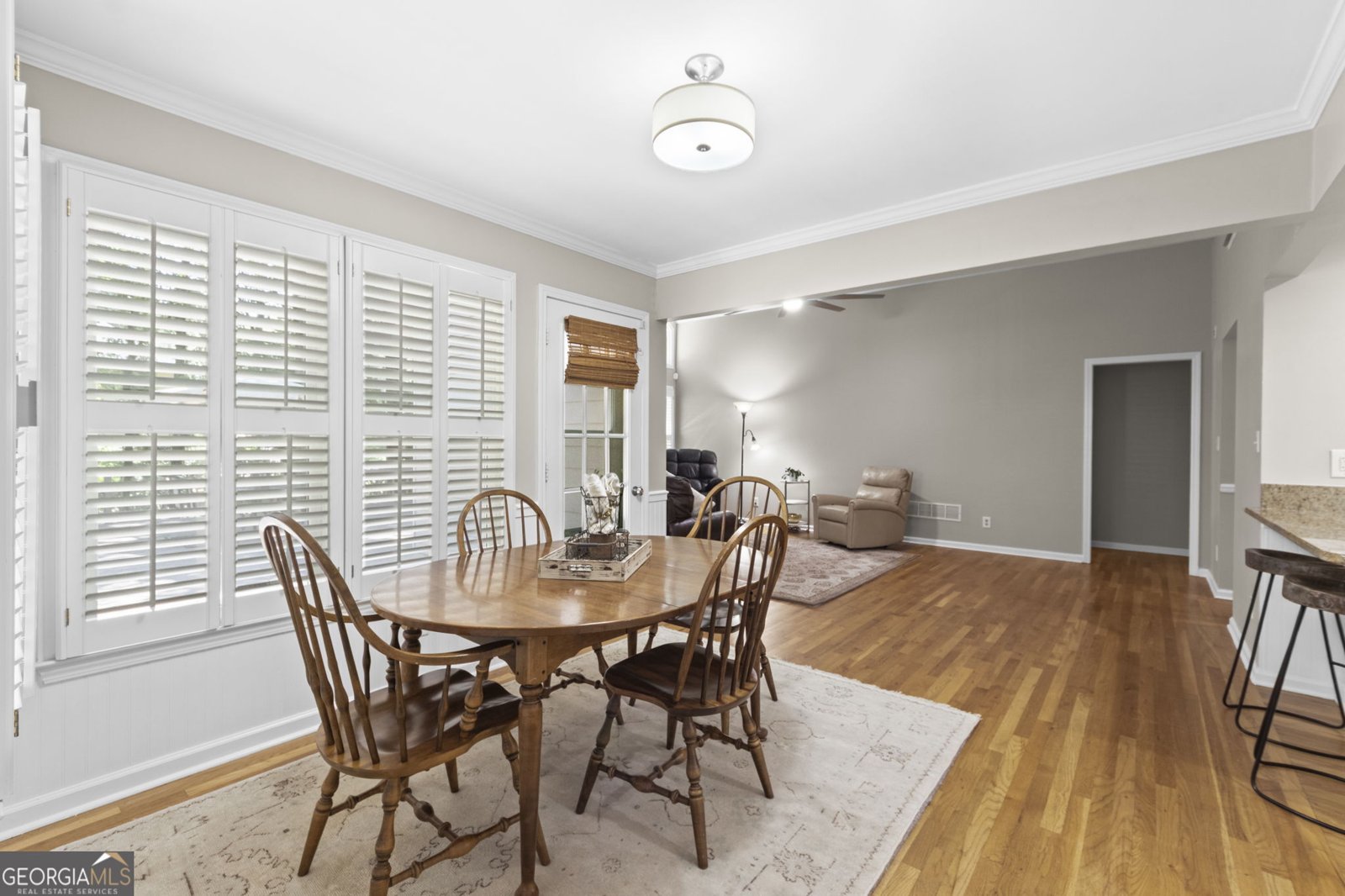6053 Braidwood Close Acworth - Photo 19