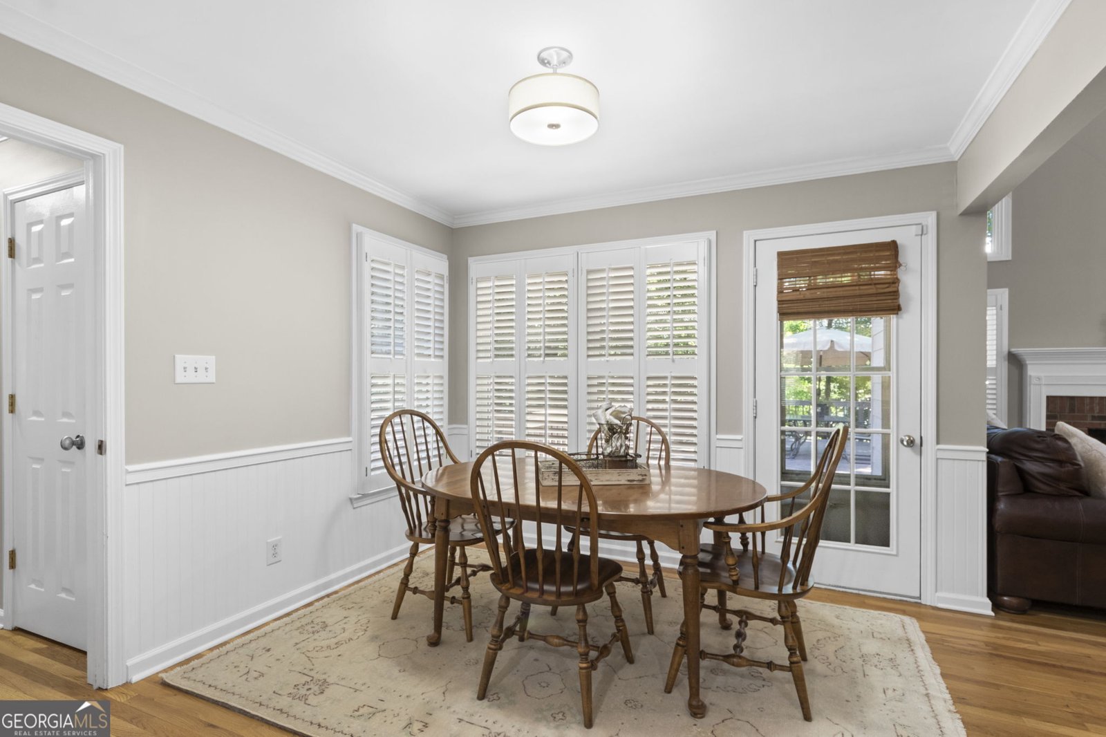 6053 Braidwood Close Acworth - Photo 20