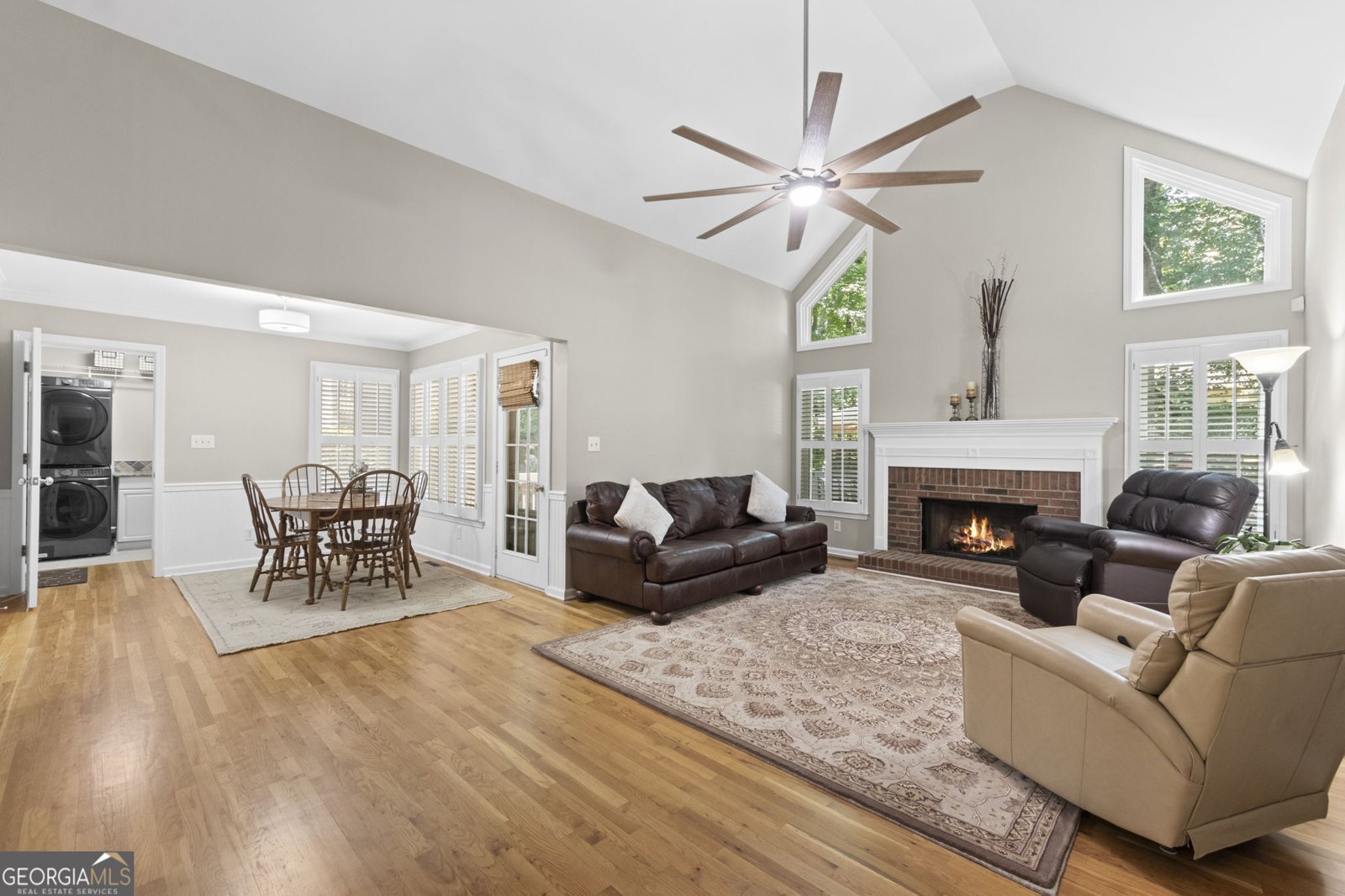 6053 Braidwood Close Acworth - Photo 21