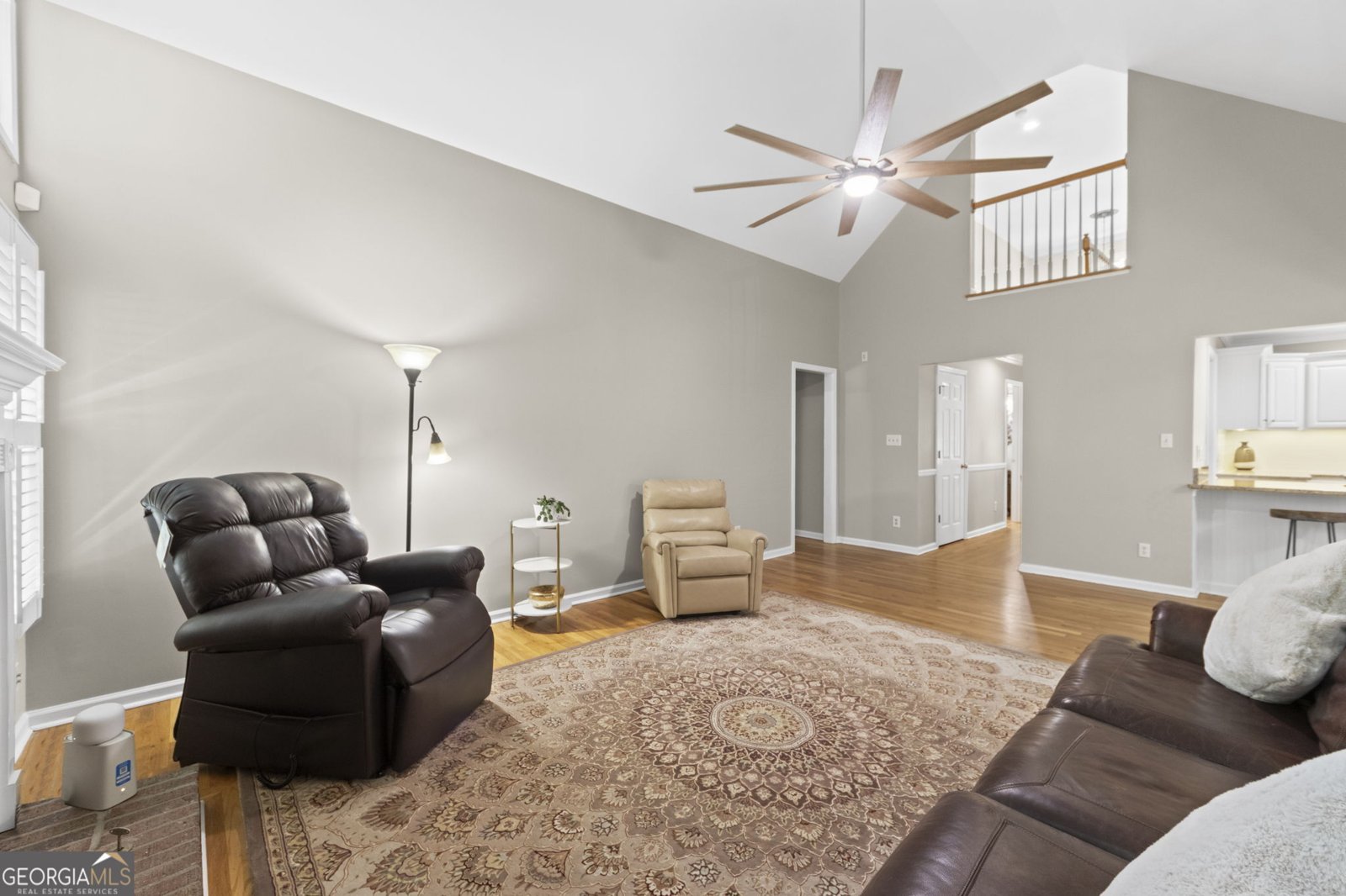 6053 Braidwood Close Acworth - Photo 22