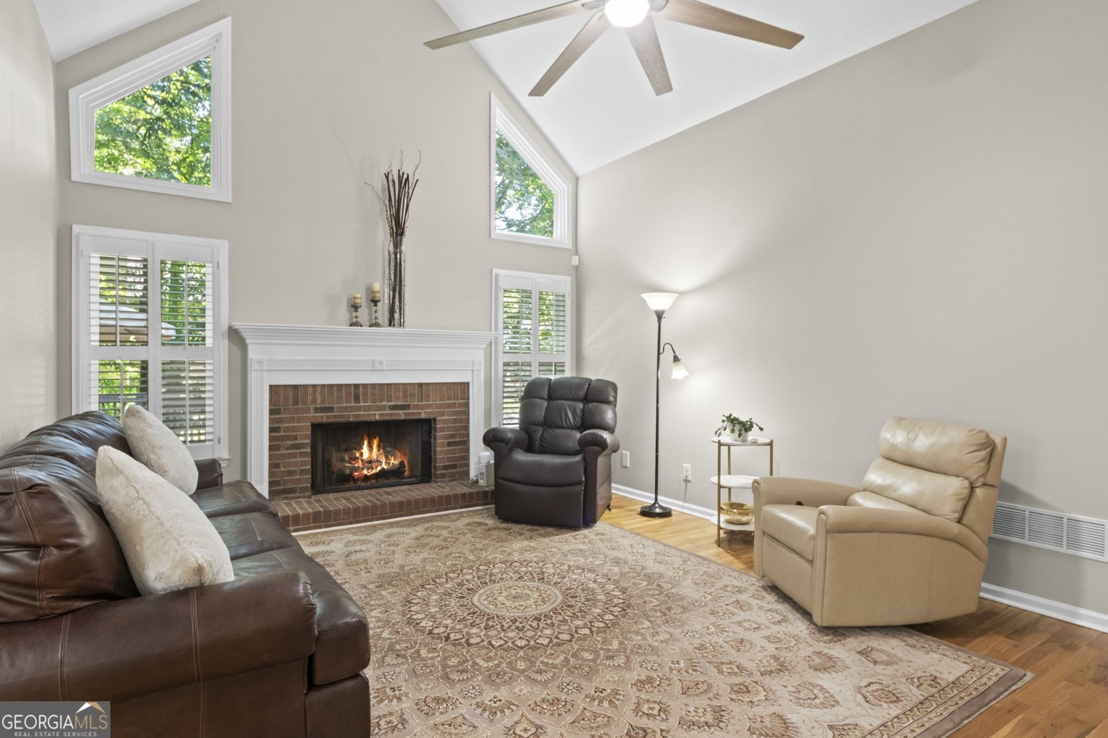 6053 Braidwood Close Acworth - Photo 23