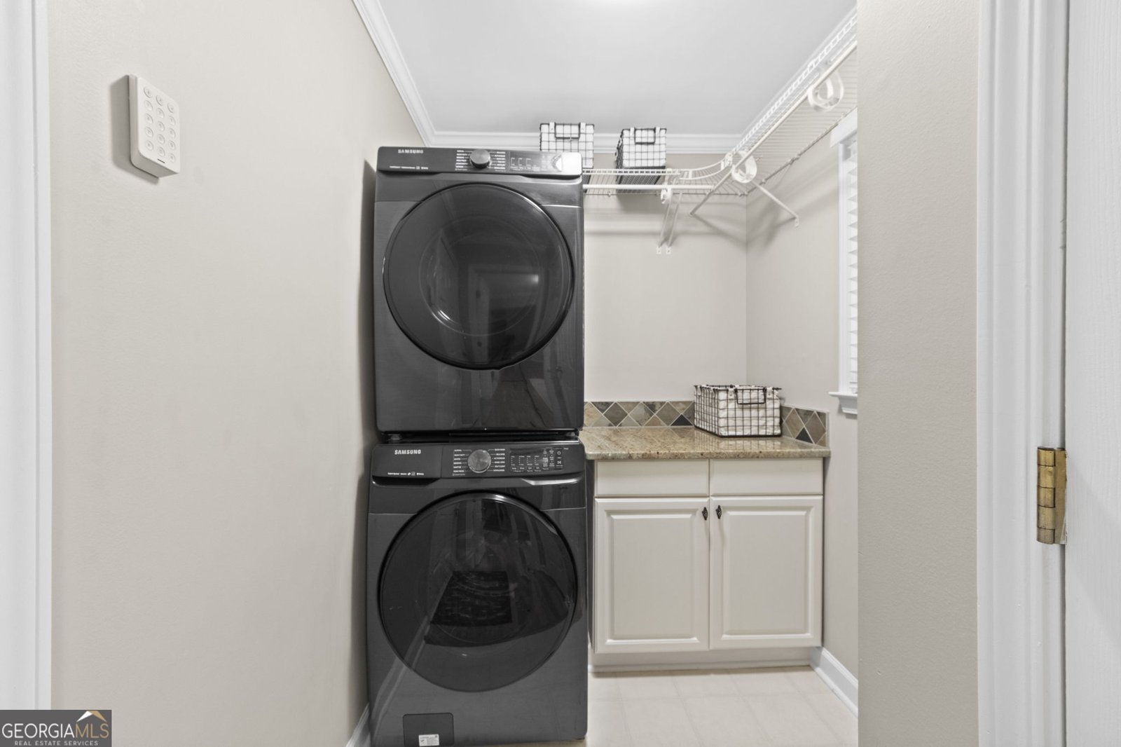 6053 Braidwood Close Acworth - Photo 24