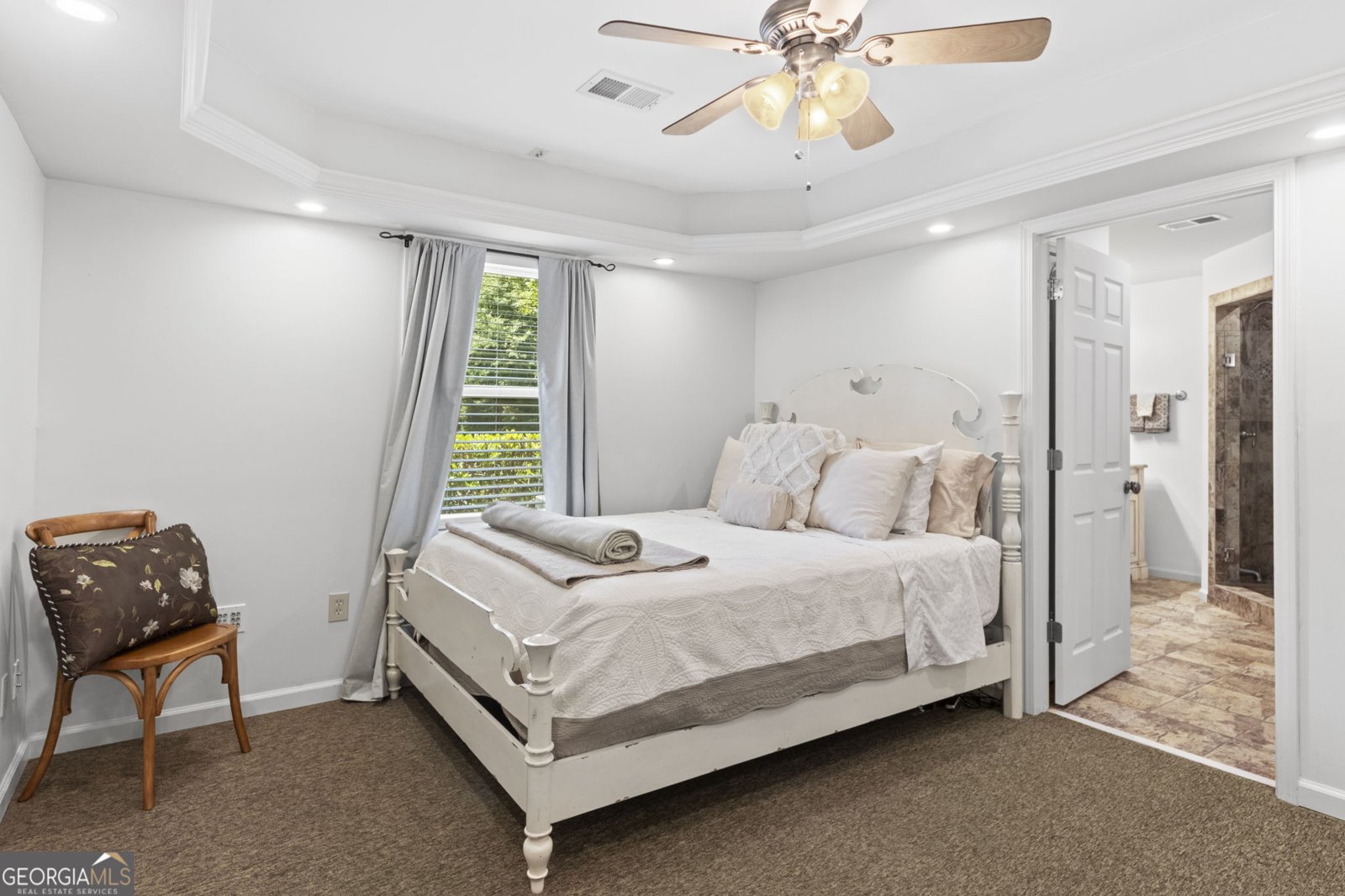 6053 Braidwood Close Acworth - Photo 25