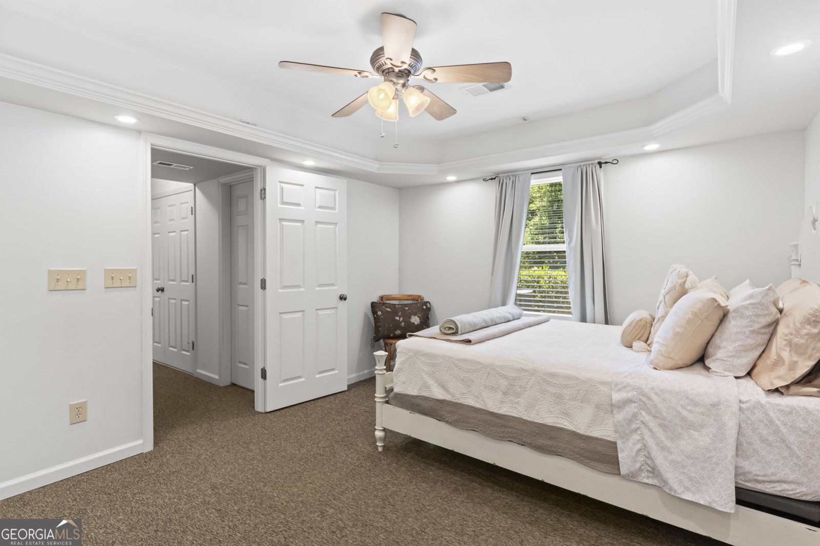 6053 Braidwood Close Acworth - Photo 26