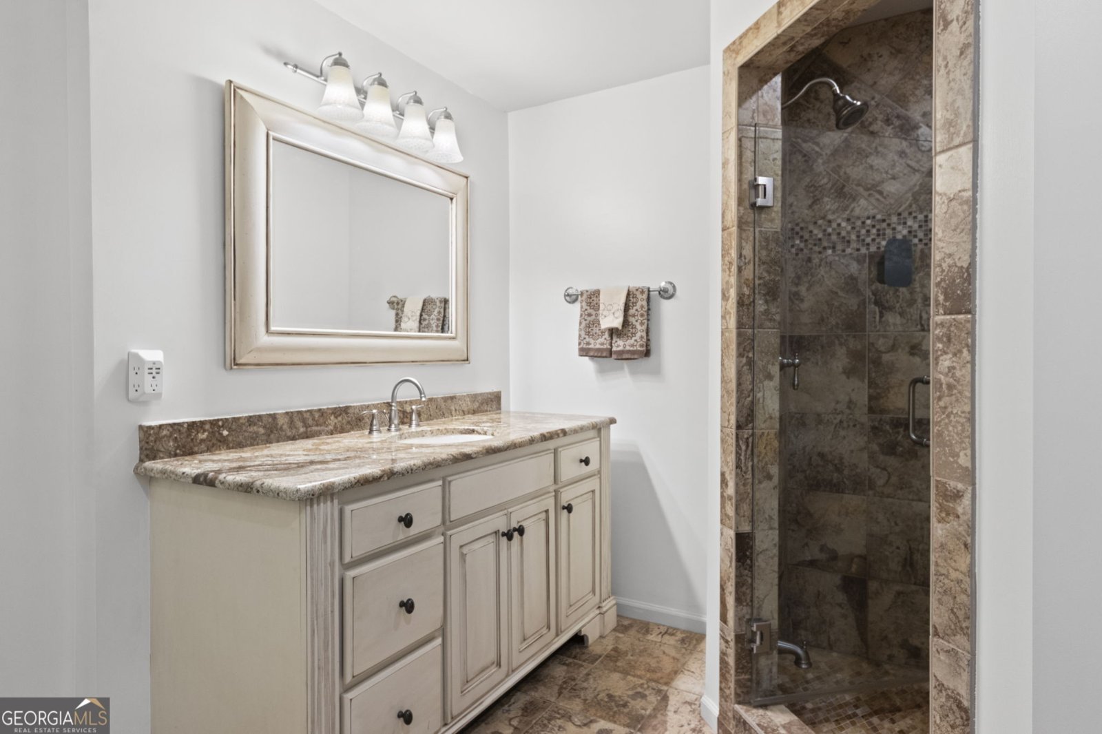 6053 Braidwood Close Acworth - Photo 27
