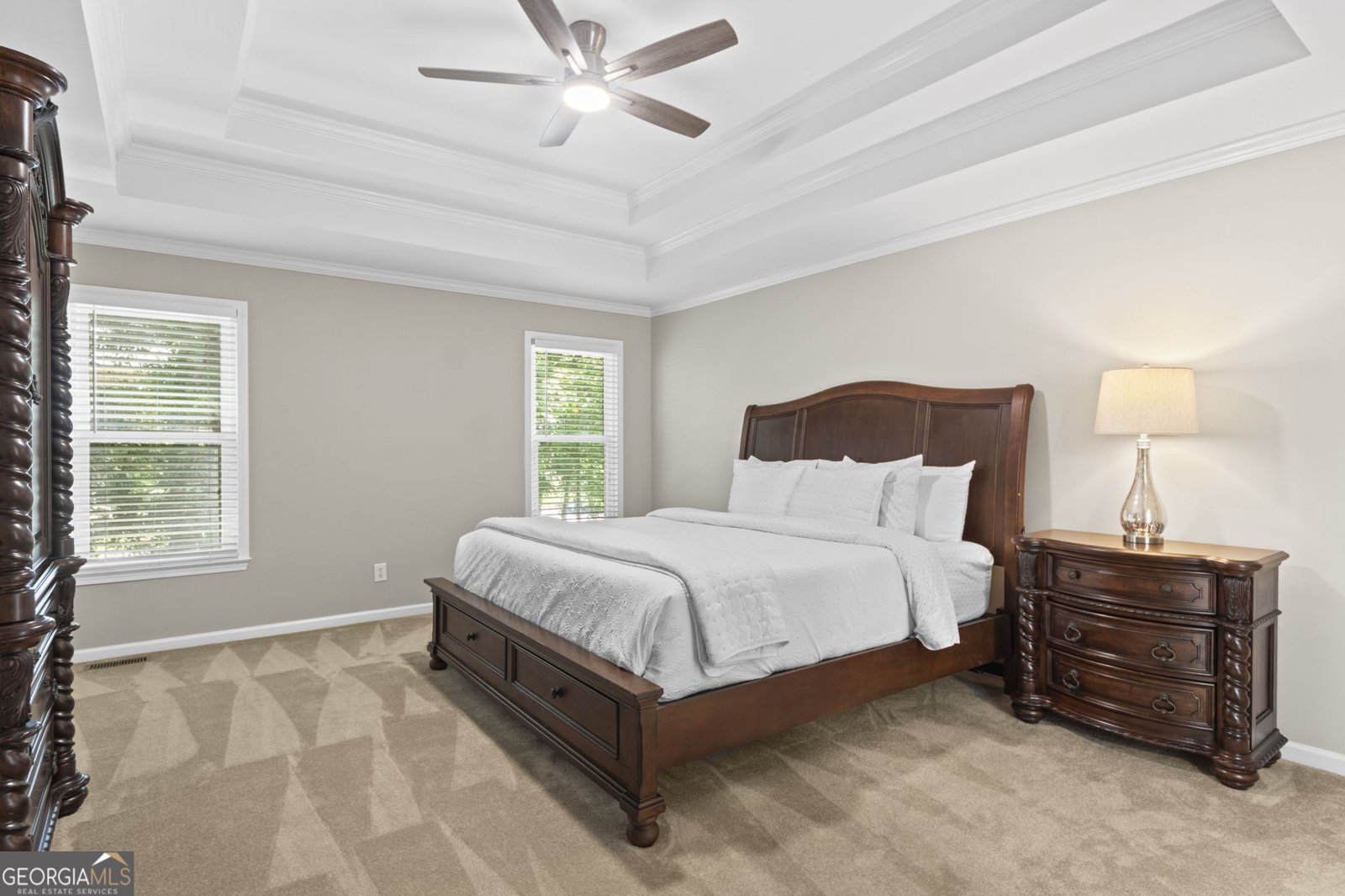 6053 Braidwood Close Acworth - Photo 29