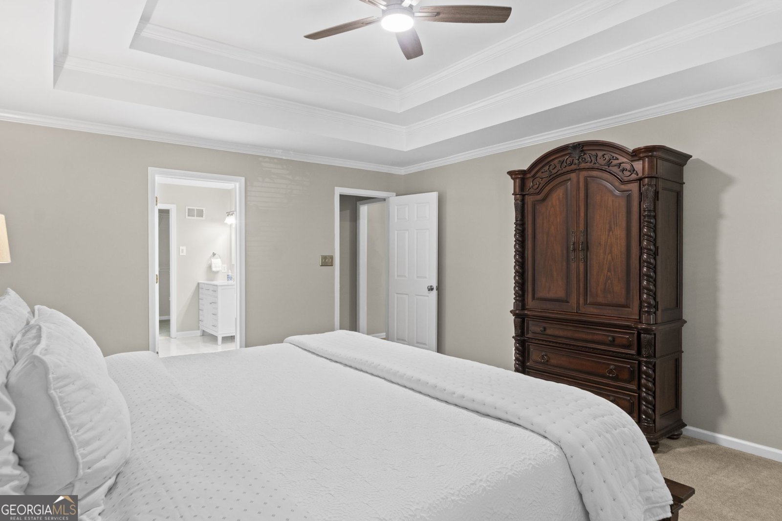 6053 Braidwood Close Acworth - Photo 30