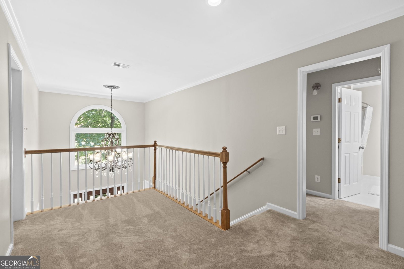 6053 Braidwood Close Acworth - Photo 38