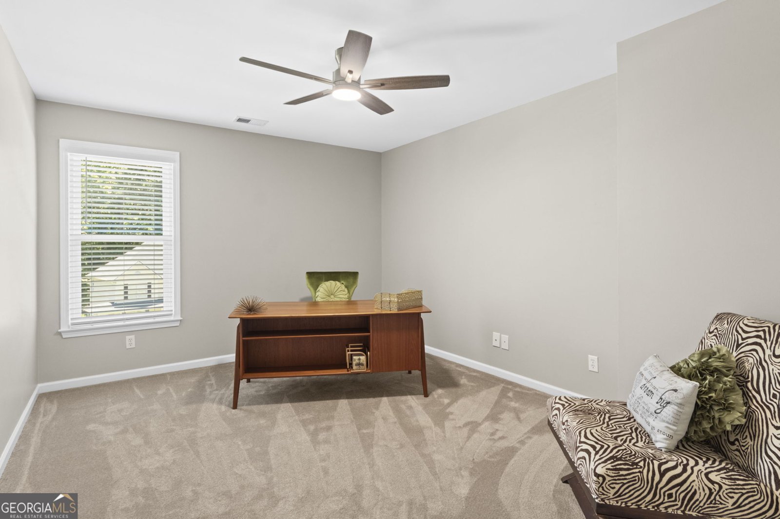 6053 Braidwood Close Acworth - Photo 39