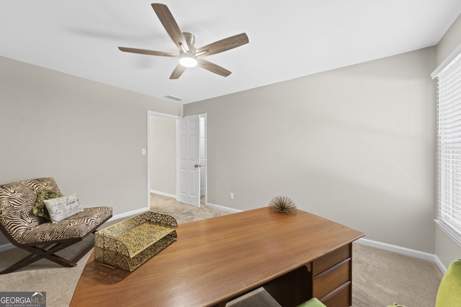6053 Braidwood Close Acworth - Photo 40