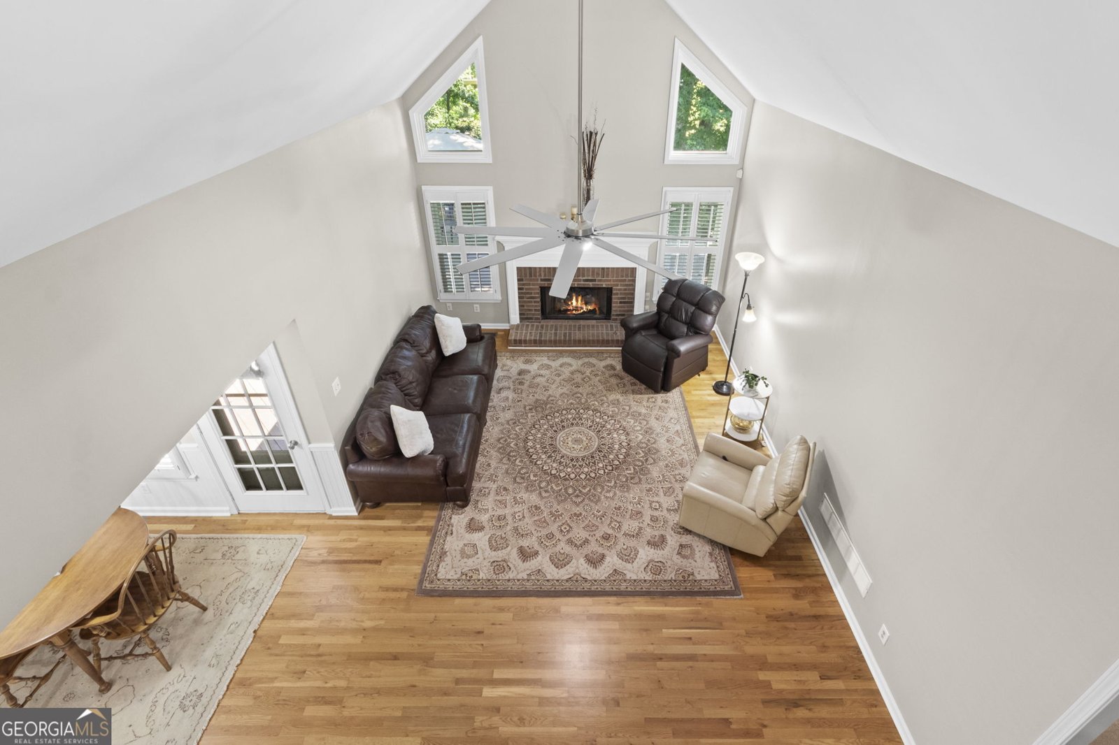 6053 Braidwood Close Acworth - Photo 41