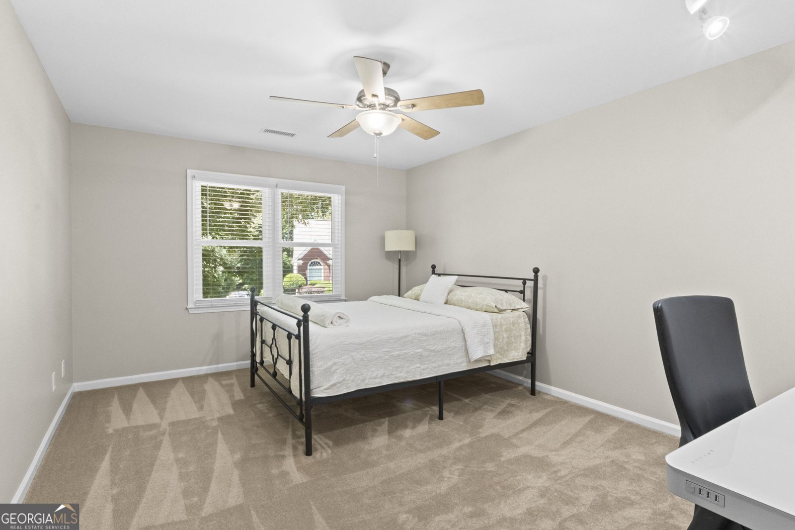 6053 Braidwood Close Acworth - Photo 42