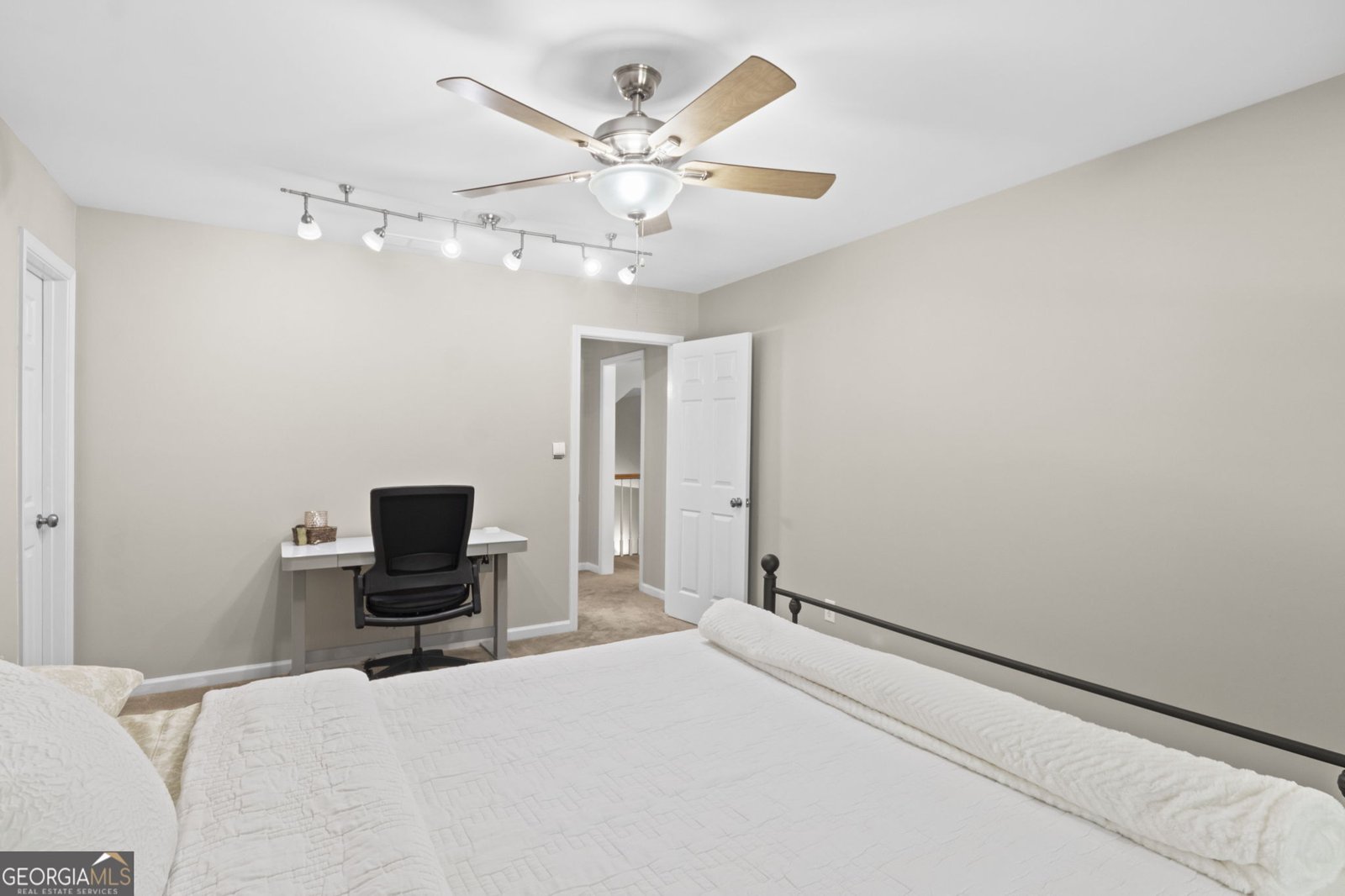 6053 Braidwood Close Acworth - Photo 43