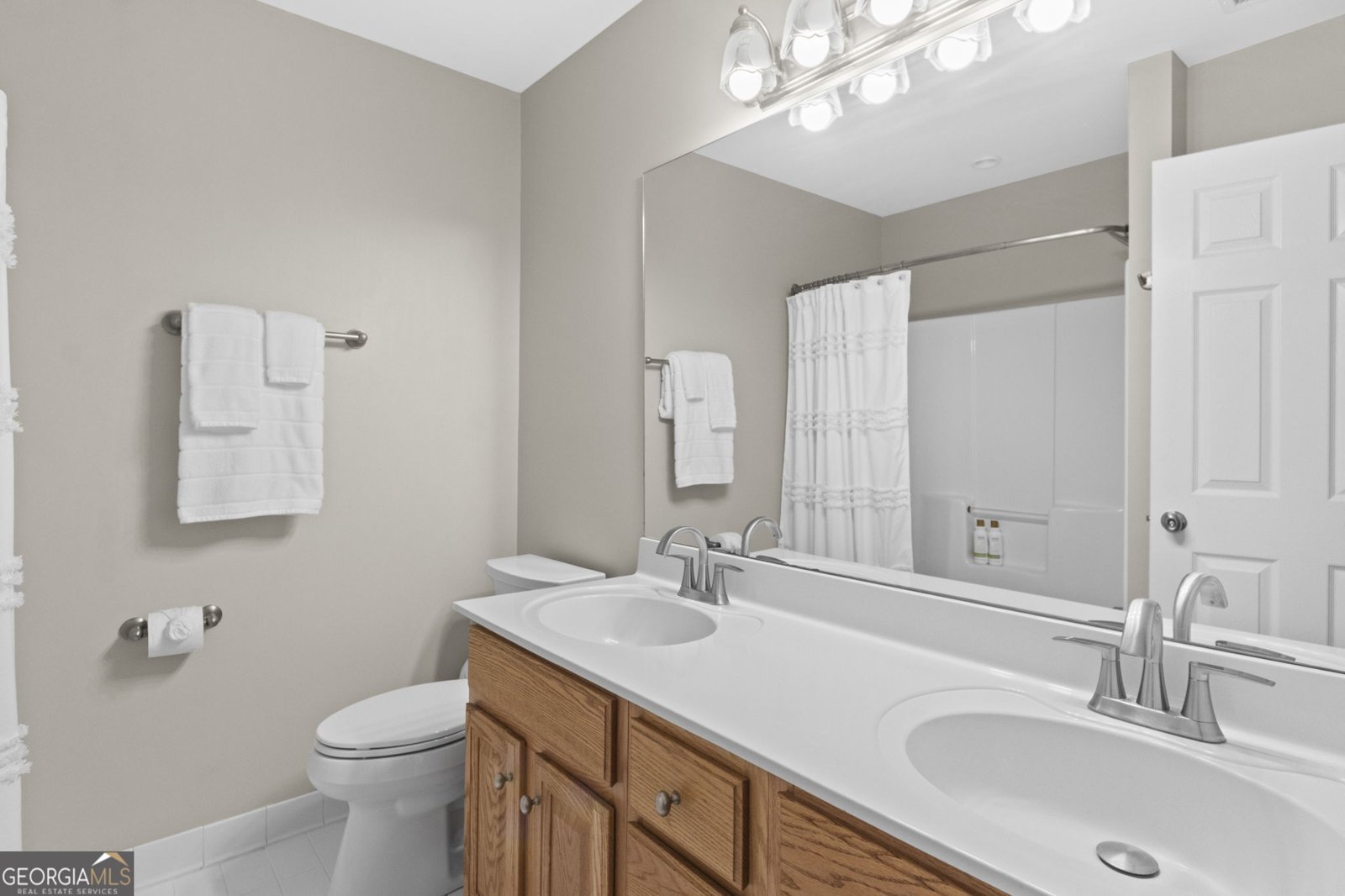 6053 Braidwood Close Acworth - Photo 44