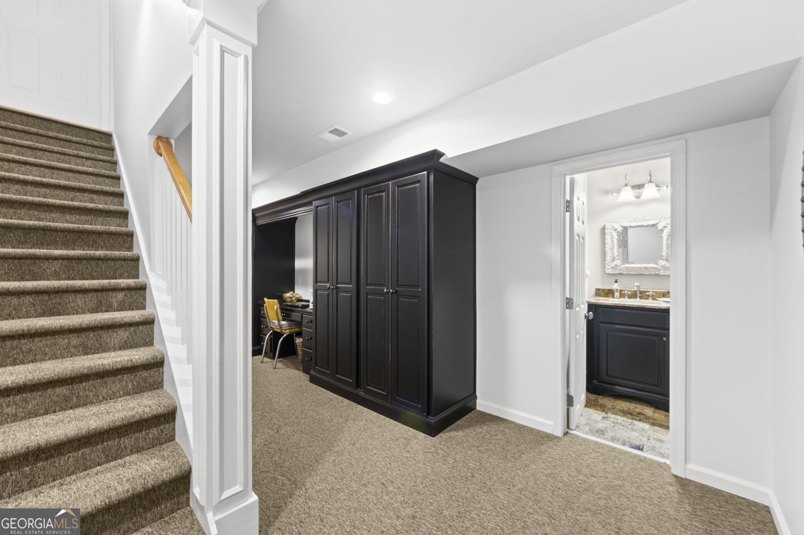 6053 Braidwood Close Acworth - Photo 45