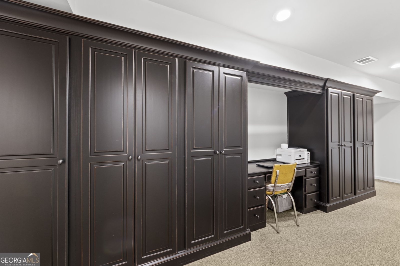 6053 Braidwood Close Acworth - Photo 47