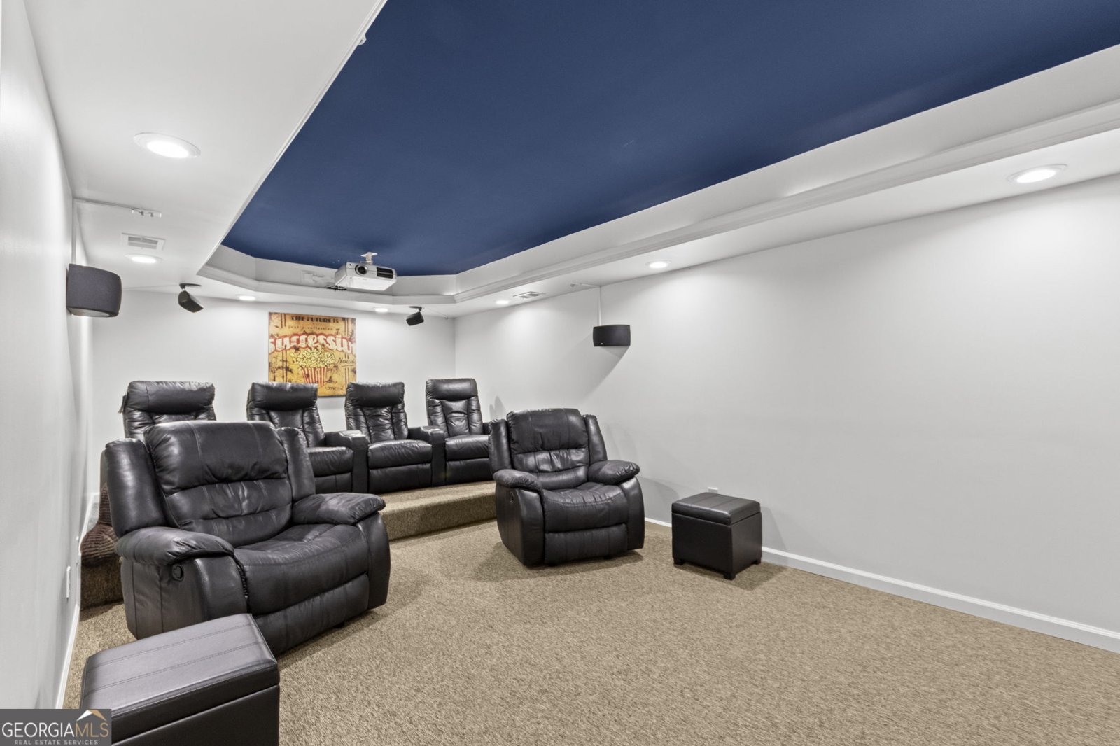 6053 Braidwood Close Acworth - Photo 48