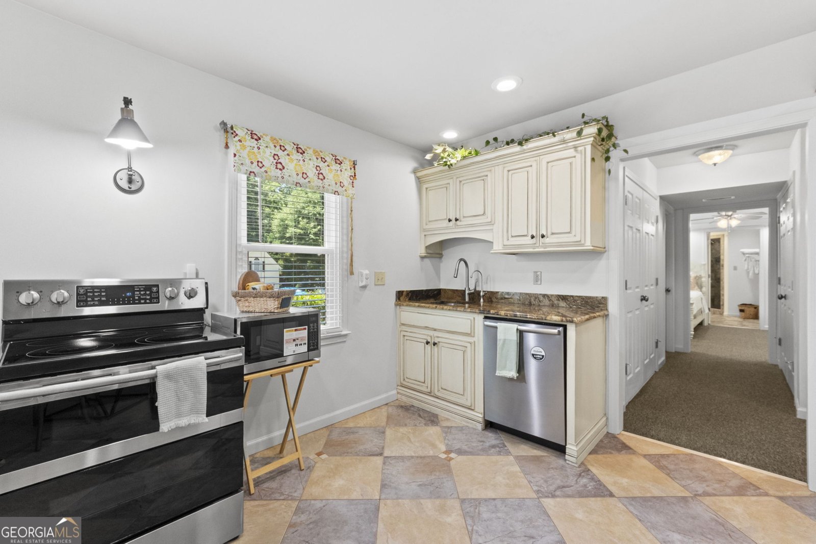 6053 Braidwood Close Acworth - Photo 50