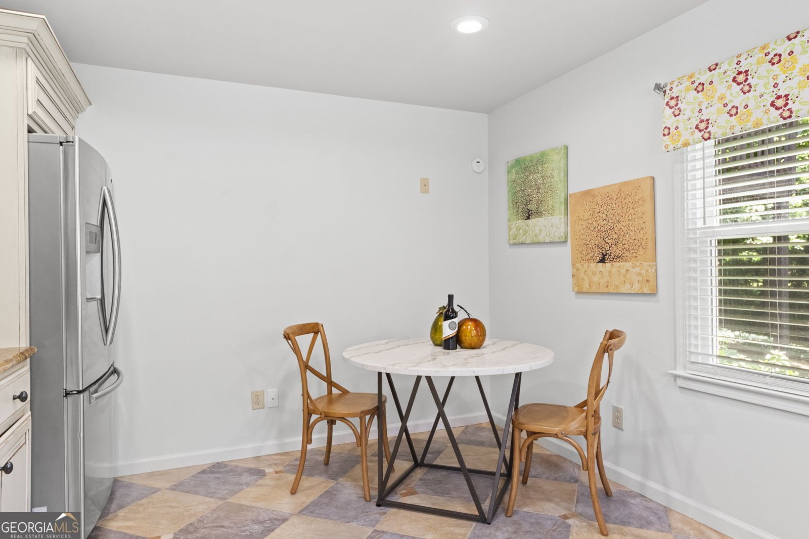 6053 Braidwood Close Acworth - Photo 51