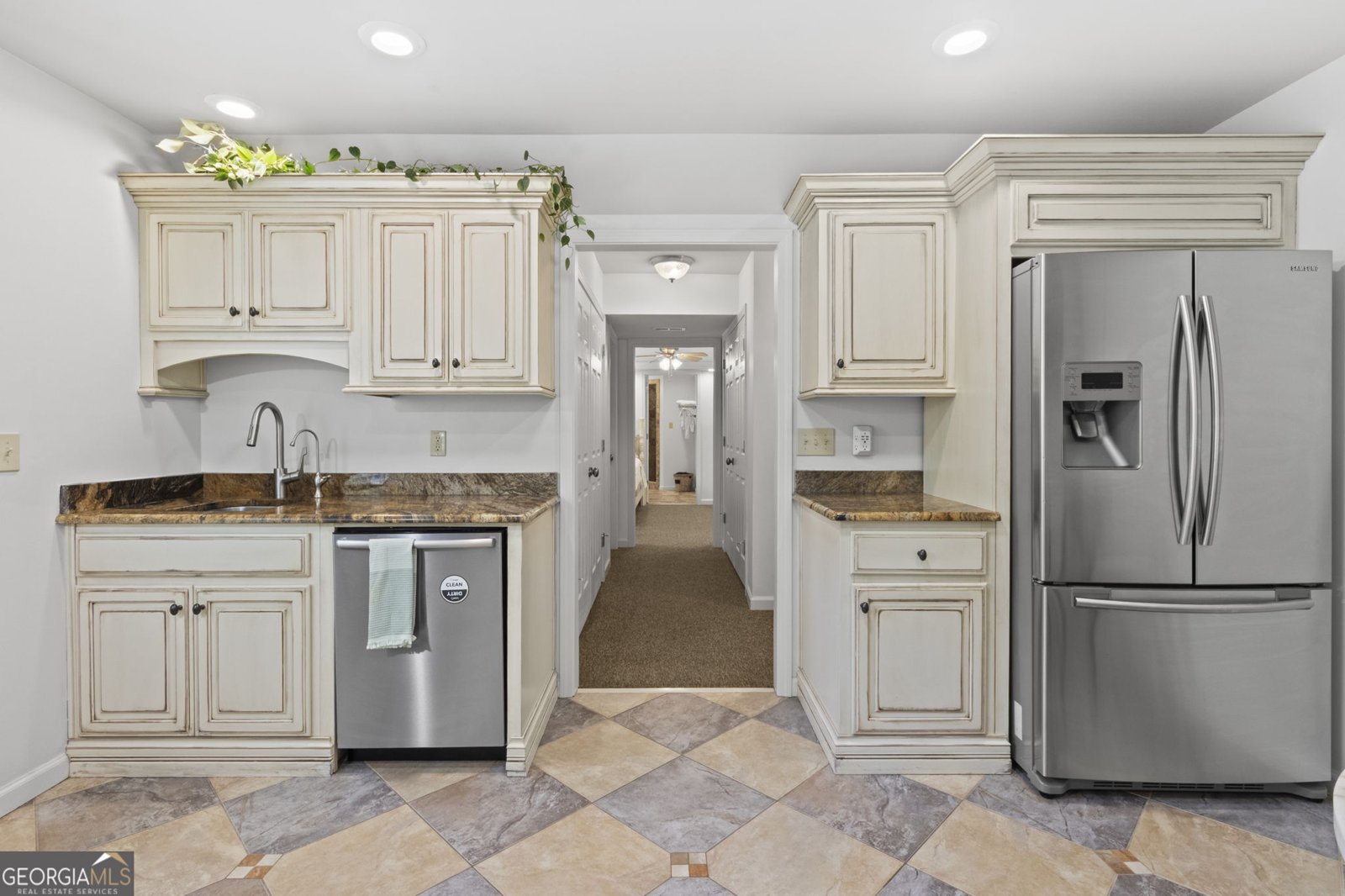 6053 Braidwood Close Acworth - Photo 52