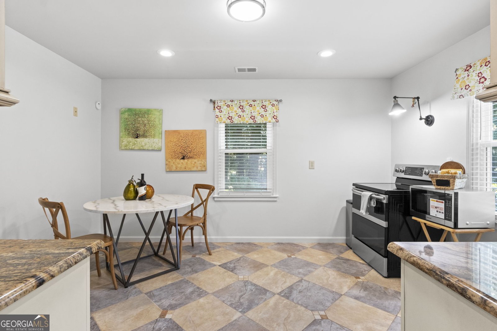 6053 Braidwood Close Acworth - Photo 53