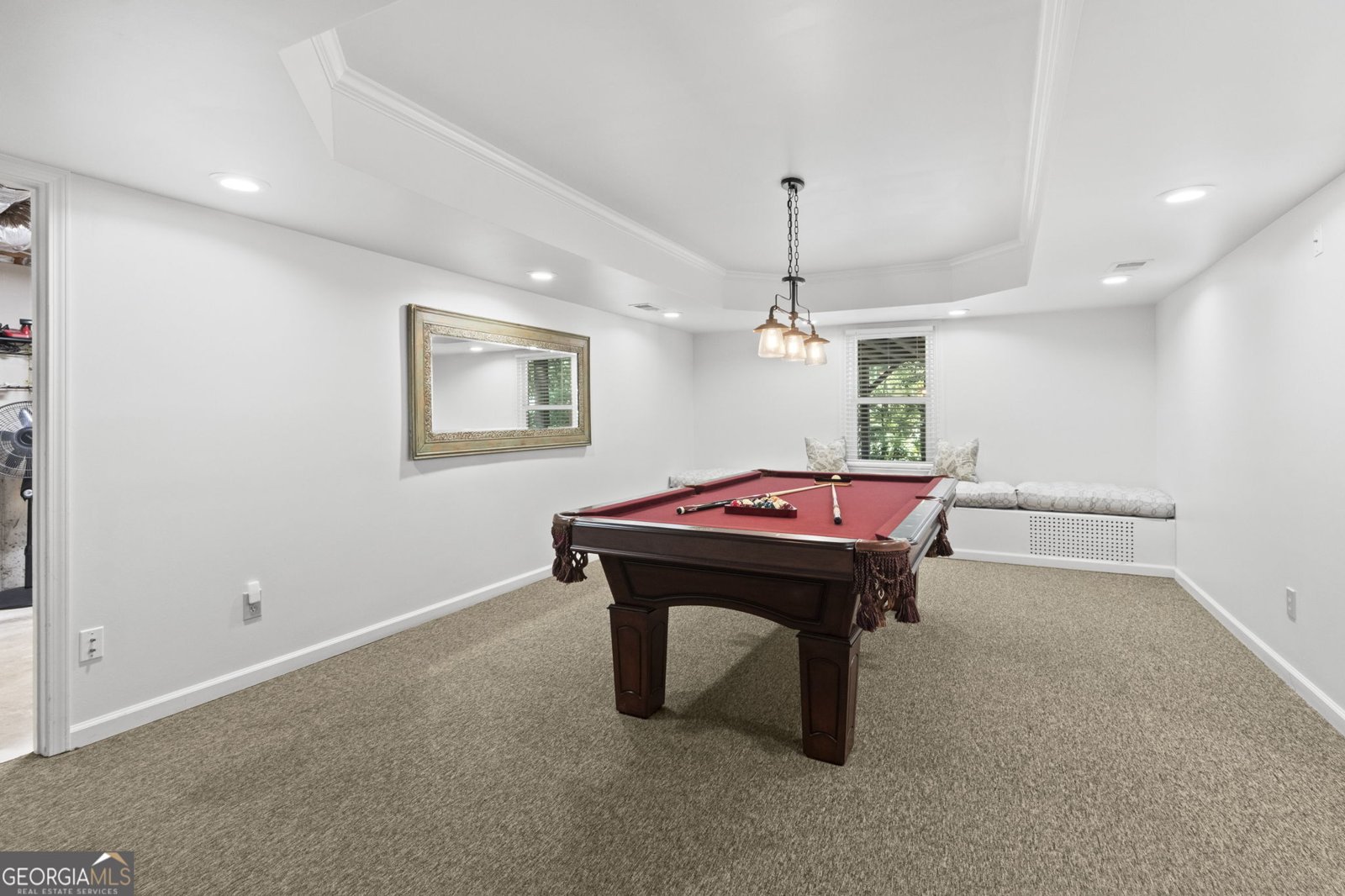6053 Braidwood Close Acworth - Photo 54